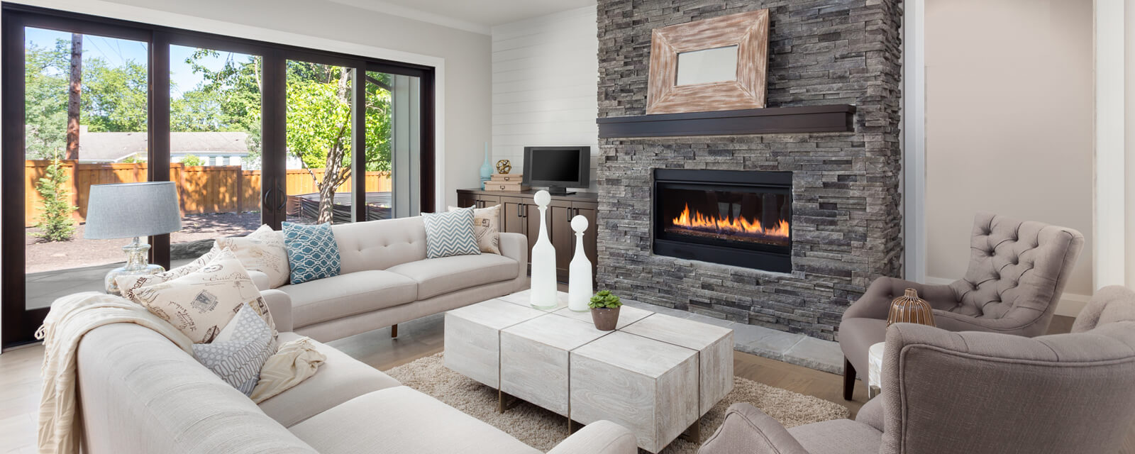 T.Mcneal Real Estate Services